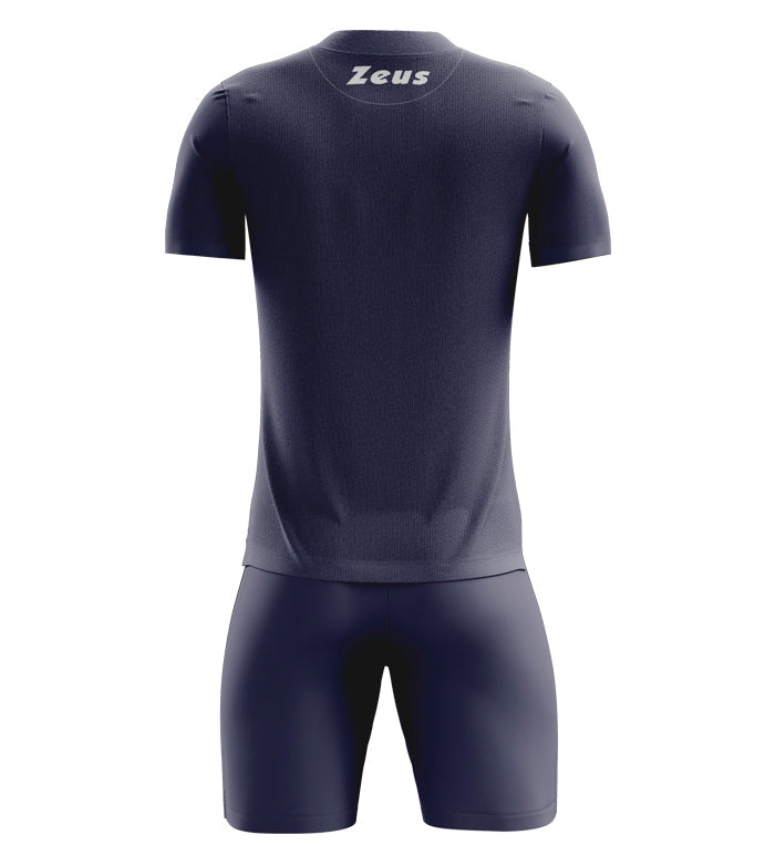 KIT PROMO personalizzato con logo - Pubblienne