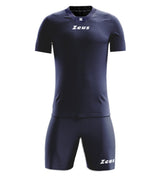 KIT PROMO personalizzato con logo - Pubblienne
