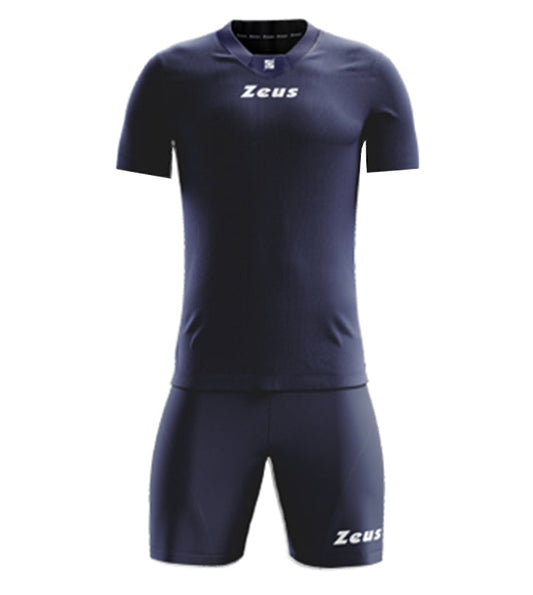 KIT PROMO personalizzato con logo - Pubblienne