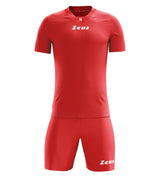 https://www.zeusport.it/public/prodotti/349_24_KIT-PROMO-ROSSO-FRONTE.jpg