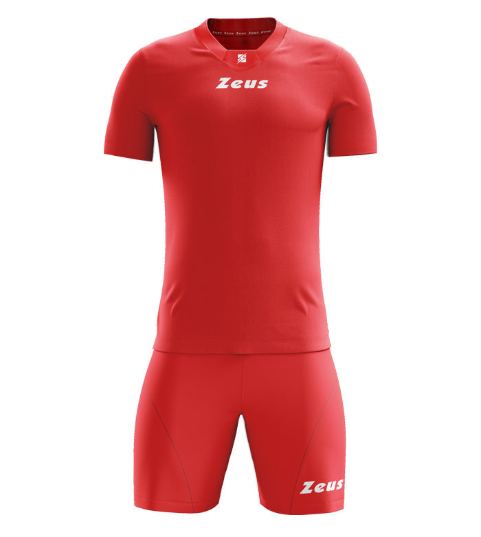 https://www.zeusport.it/public/prodotti/349_24_KIT-PROMO-ROSSO-FRONTE.jpg