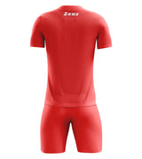 https://www.zeusport.it/public//prodotti/349_24_KIT%20PROMO%20ROSSO%20RETRO.jpg