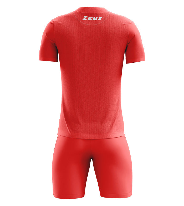 https://www.zeusport.it/public//prodotti/349_24_KIT%20PROMO%20ROSSO%20RETRO.jpg