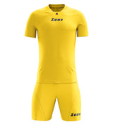 https://www.zeusport.it/public/prodotti/349_25_KIT-PROMO-GIALLO-FRONTE-CORREZIONE.jpg