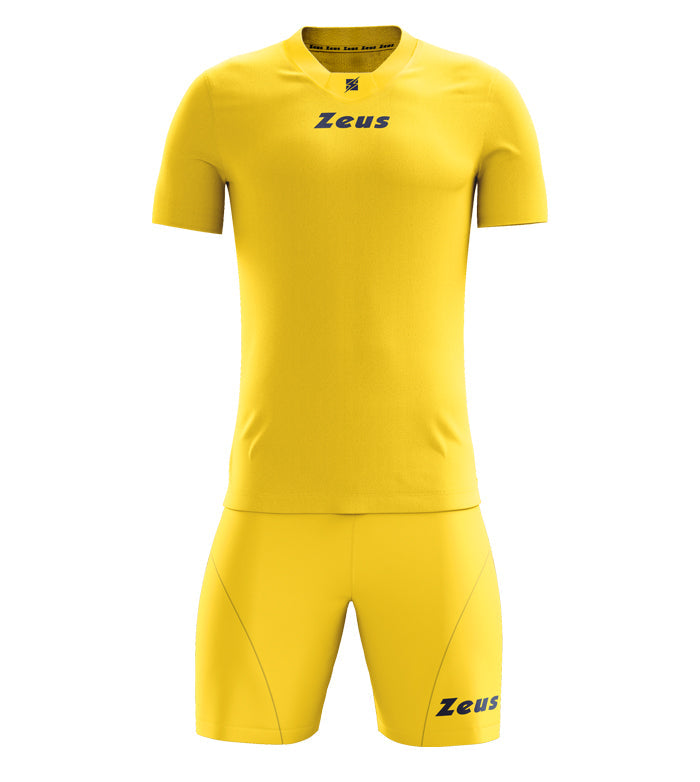 https://www.zeusport.it/public/prodotti/349_25_KIT-PROMO-GIALLO-FRONTE-CORREZIONE.jpg
