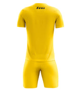 https://www.zeusport.it/public//prodotti/349_25_KIT-PROMO-GIALLO-RETRO-CORREZIONE.jpg