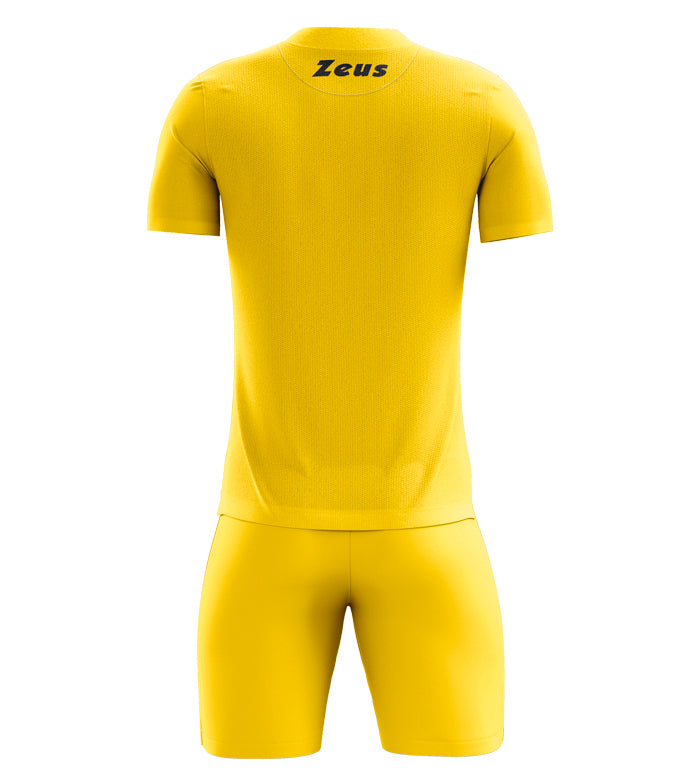 https://www.zeusport.it/public//prodotti/349_25_KIT-PROMO-GIALLO-RETRO-CORREZIONE.jpg