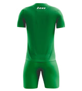 https://www.zeusport.it/public//prodotti/349_26_KIT%20PROMO%20VERDE%20RETRO.jpg