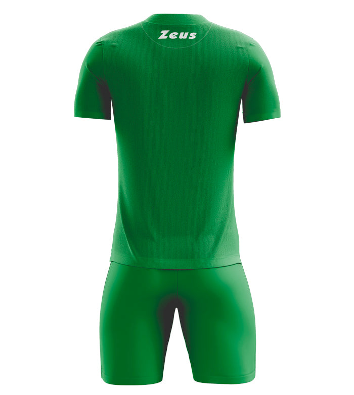 https://www.zeusport.it/public//prodotti/349_26_KIT%20PROMO%20VERDE%20RETRO.jpg