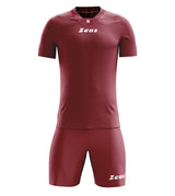 https://www.zeusport.it/public/prodotti/349_27_KIT-PROMO-GRANATA-FRONTE.jpg
