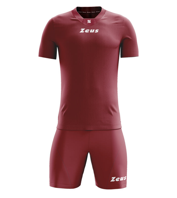 https://www.zeusport.it/public/prodotti/349_27_KIT-PROMO-GRANATA-FRONTE.jpg