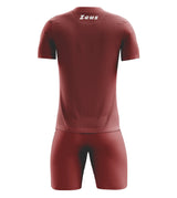 https://www.zeusport.it/public//prodotti/349_27_KIT%20PROMO%20GRANATA%20RETRO_.jpg