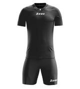 https://www.zeusport.it/public/prodotti/349_2_KIT-PROMO-NERO-FRONTE.jpg