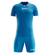 https://www.zeusport.it/public/prodotti/349_3_KIT-PROMO-ROYAL-FRONTE-.jpg