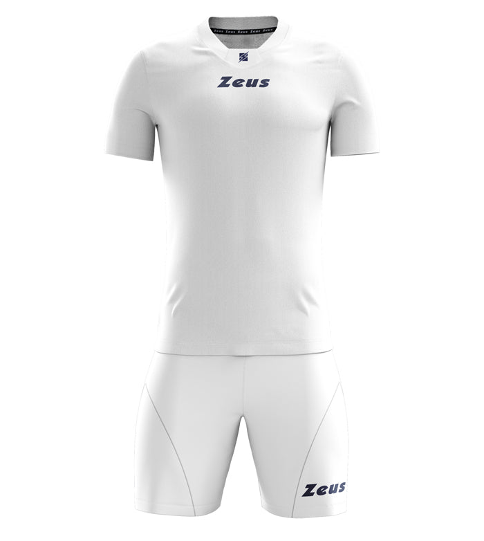 https://www.zeusport.it/public/prodotti/349_4_KIT-PROMO-BIANCO-FRONTE.jpg