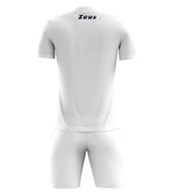https://www.zeusport.it/public//prodotti/349_4_KIT%20PROMO%20BIANCO%20RETRO.jpg