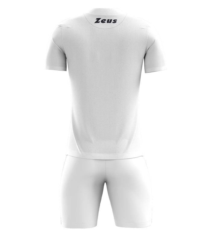 https://www.zeusport.it/public//prodotti/349_4_KIT%20PROMO%20BIANCO%20RETRO.jpg