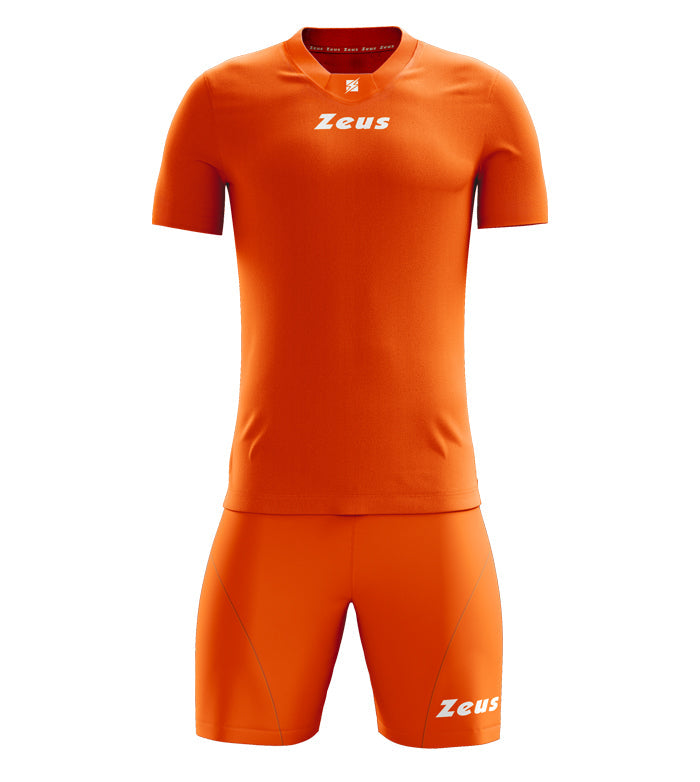 https://www.zeusport.it/public/prodotti/349_54_KIT-PROMO-ARANCIO-FLUO-FRONTE-CORREZIONE.jpg