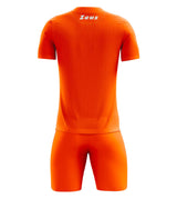 https://www.zeusport.it/public//prodotti/349_54_KIT-PROMO-ARANCIO-FLUO-RETRO-CORREZIONE.jpg