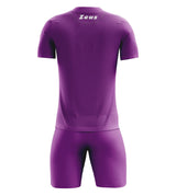 https://www.zeusport.it/public//prodotti/349_58_KIT%20PROMO%20VIOLA%20RETRO.jpg
