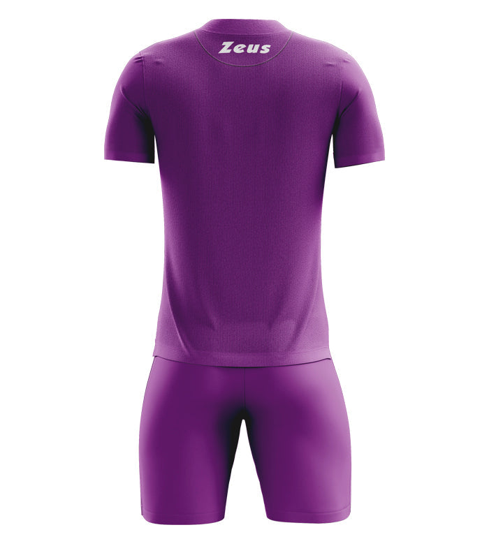 https://www.zeusport.it/public//prodotti/349_58_KIT%20PROMO%20VIOLA%20RETRO.jpg