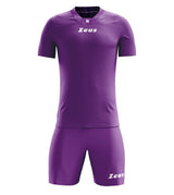 https://www.zeusport.it/public/prodotti/349_58_kit-promo-VIOLA-FRONTE.jpg