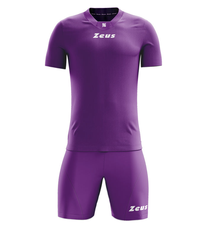 https://www.zeusport.it/public/prodotti/349_58_kit-promo-VIOLA-FRONTE.jpg