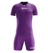 KIT PROMO personalizzato con logo - Pubblienne