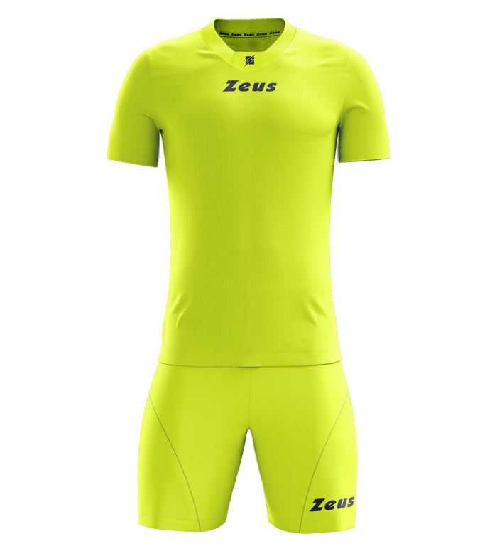 https://www.zeusport.it/public/prodotti/349_96_KIT-PROMO-GIALLO-FLUO-FRONTE.jpg