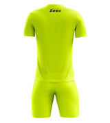 https://www.zeusport.it/public//prodotti/349_96_KIT%20PROMO%20GIALLO%20FLUO%20RETRO.jpg
