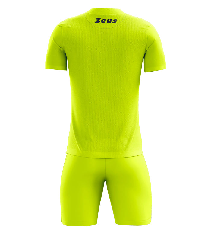 https://www.zeusport.it/public//prodotti/349_96_KIT%20PROMO%20GIALLO%20FLUO%20RETRO.jpg