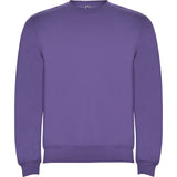 R1070 - Roly Clasica Felpa Uomo personalizzato con logo - Pubblienne