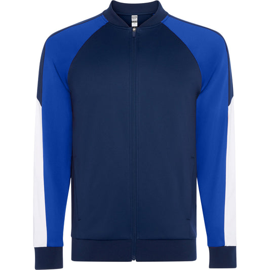 R0435 - Gladius Giacca Unisex personalizzato con logo - Pubblienne