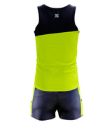 https://www.zeusport.it/public//prodotti/354_104_kit_robert_retro-BLUFLUO.jpg