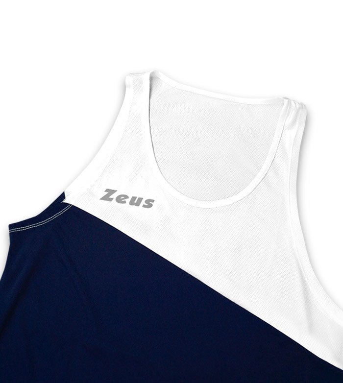 https://www.zeusport.it/public//prodotti/354_42_kit-running-dettaglio1.jpg