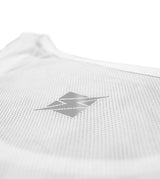 https://www.zeusport.it/public//prodotti/354_42_kit-running-dettaglio2_.jpg
