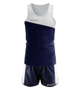 https://www.zeusport.it/public/prodotti/354_42_kit%20robert%20blu%20bianco.jpg