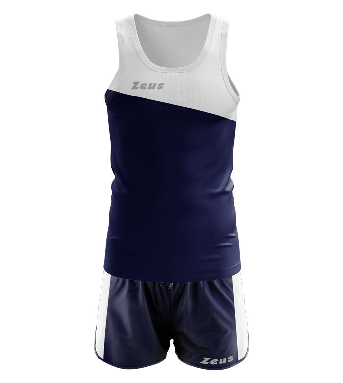 https://www.zeusport.it/public/prodotti/354_42_kit%20robert%20blu%20bianco.jpg