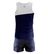 https://www.zeusport.it/public//prodotti/354_42_kit_robert_retro_BIANCOBLU.jpg