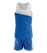 https://www.zeusport.it/public/prodotti/354_48_kit%20robert%20royal%20bianco.jpg