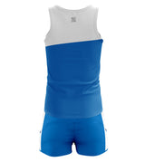 https://www.zeusport.it/public//prodotti/354_48_kit_robert_retro_ROYAL_BIANCO_.jpg