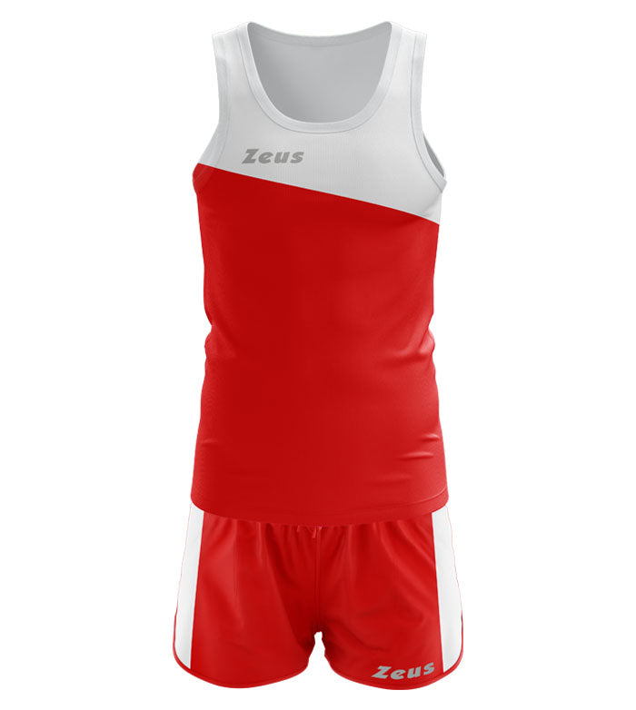 https://www.zeusport.it/public/prodotti/354_50_kit%20robert%20rosso%20bianco.jpg