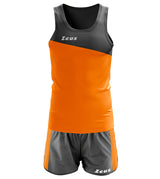 https://www.zeusport.it/public/prodotti/354_7_kit-robert-arancio-CORREZIONE-FRONTE.jpg