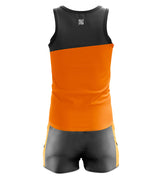 https://www.zeusport.it/public//prodotti/354_7_kit-robert-arancio-CORREZIONE-RETRO.jpg