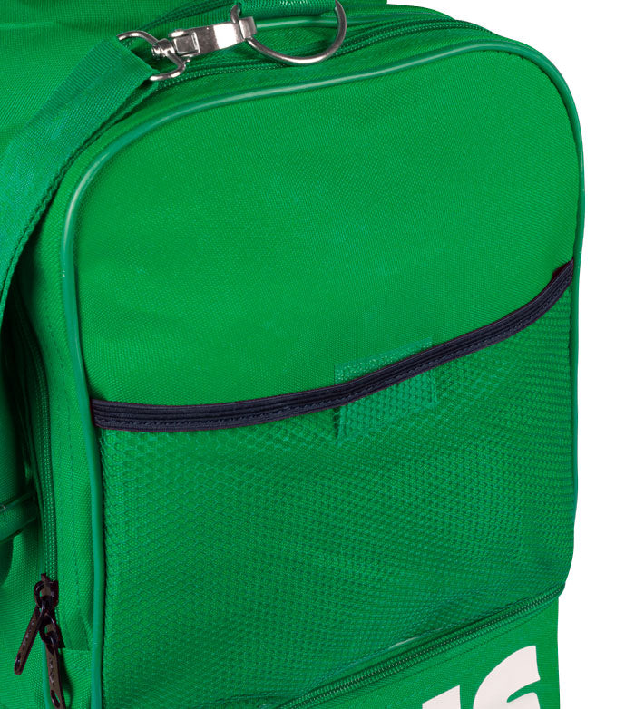 https://www.zeusport.it/public//prodotti/35_26_borsa-maxi-dettaglio-1.jpg