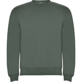 R1070 - Roly Clasica Felpa Uomo personalizzato con logo - Pubblienne
