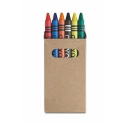 crayon-set-pastelli-cera