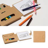 malik---set-colori-12pz