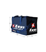 https://www.zeusport.it/public//prodotti/36_107_BORSA-MEDIKA-EKO_MISURE.jpg