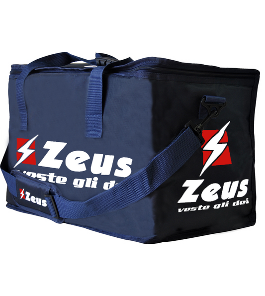 https://www.zeusport.it/public/prodotti/36_107_borsa%20medica%20Eko%20new.png
